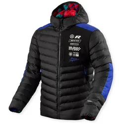 Revit Payload Midlayer Funktionsjacke M