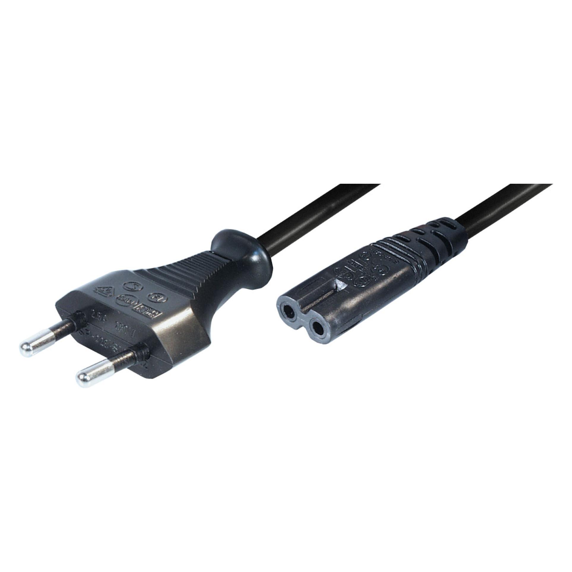 Maxtrack Anschlusskabel (5 m) (N 1-5)