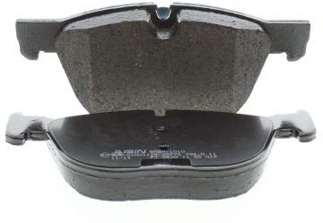 AISIN BPBM-1010 Bremsbeläge