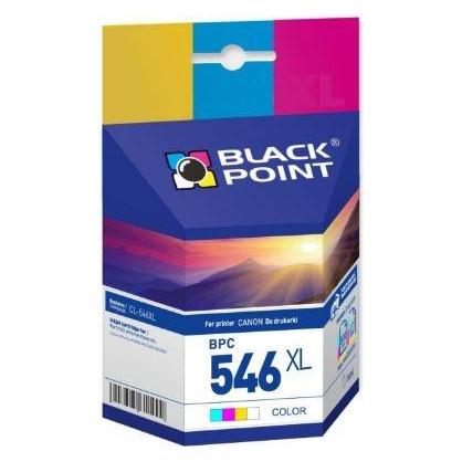 Black Point BPC546XL (C, M, Y) (BPC546XL)