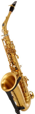Selmer Signature Alto Sax SE-ASIM