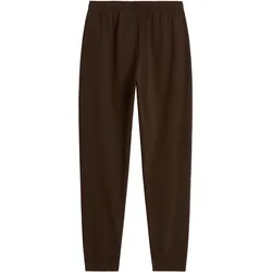 North Face, Herren, Outdoorhose, Evolution Simple Dome Jogger (XXL), Braun