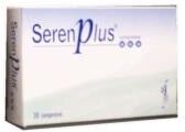 Farmaplus Serenplus 20cpr 17g