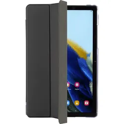 Hama 217151 TC Fold  10.5", Sam. Galaxy Tab A8