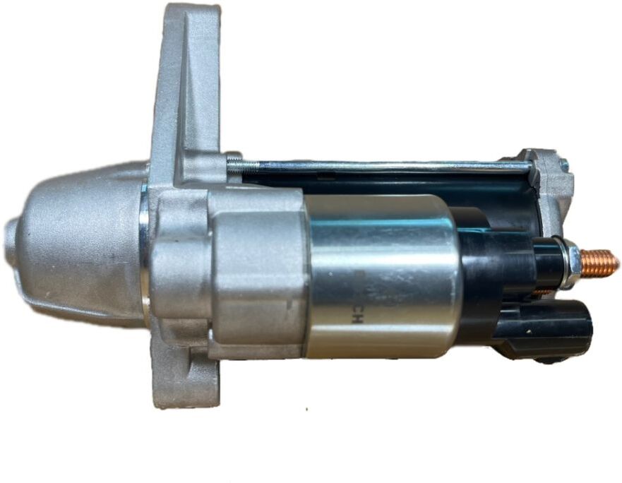 Démarreur BOSCH 1 986 S01 336
