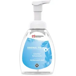 ORIGINAL FOAM 250 ml