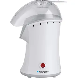 Blaupunkt FPC401, Fun Kitchen, Weiss, Transparent