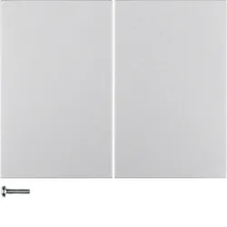 Berker KNX-Funk Taste 4fach 85648177