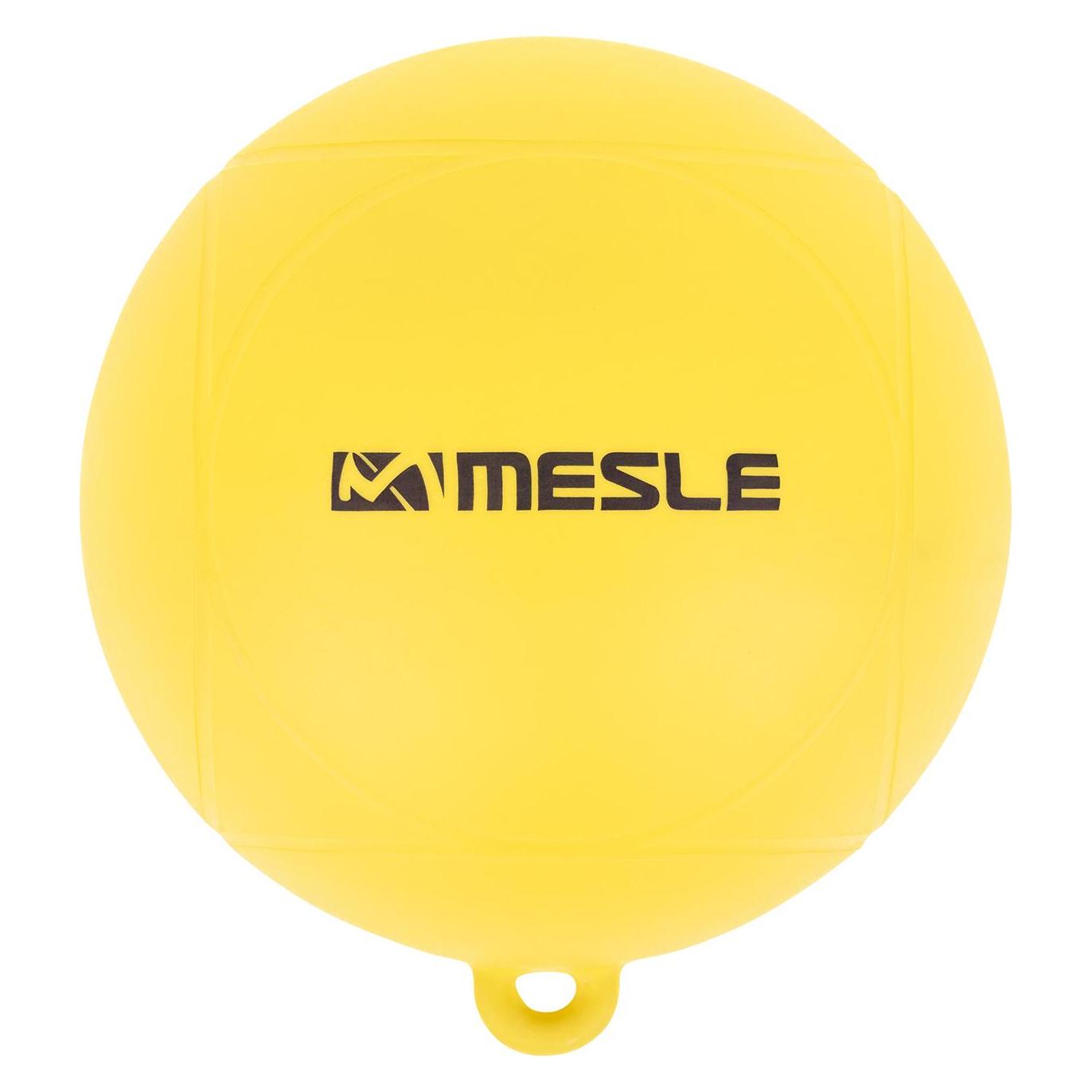 Mesle Markierungsboje Course (54097963)