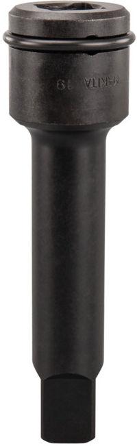 Makita EXTENSION 3/4