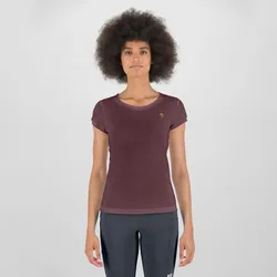 Karpos Easygoing W Jersey vineyard (612) S