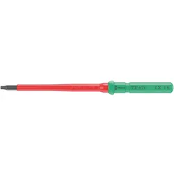 Wera Kraftform Kompakt VDE 67 i Take it Easy - 05006535001