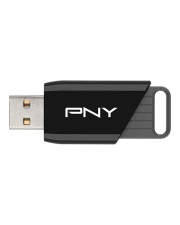 PNY ATTACH X USB 3.2 512 GB 3.0 (P-FD512ATTX-GE)