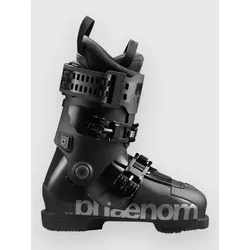 Phaenom Fs 01 100 A 2026 Skischuhe none Gr. 24.0