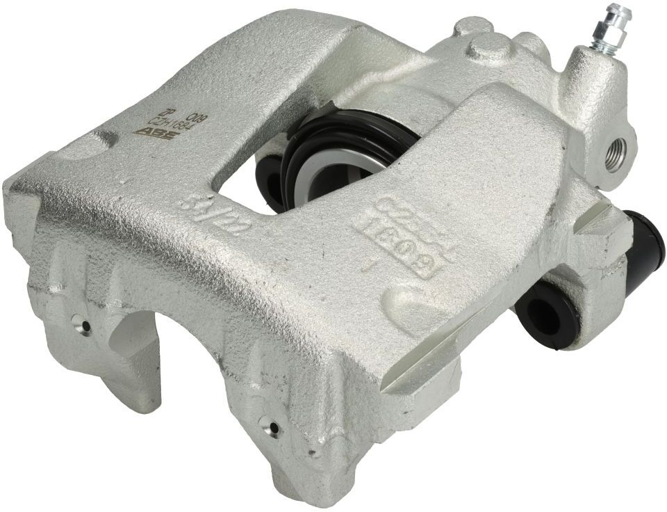 Bremssattel ABE CZH1684