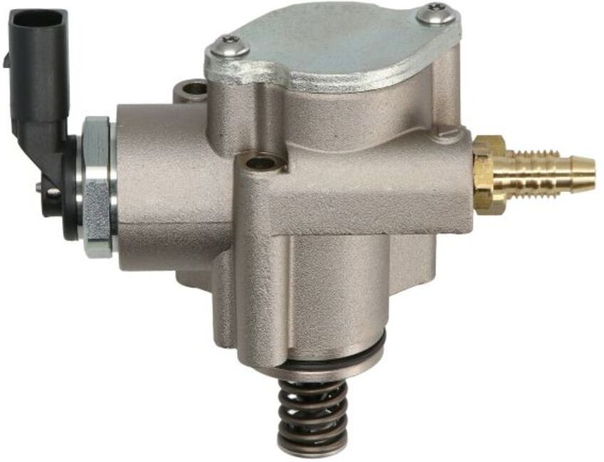Pompe à haute pression ENGITECH ENT180017