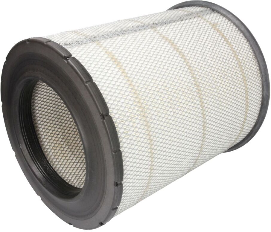 Fleetguard Filtro aria AF25632