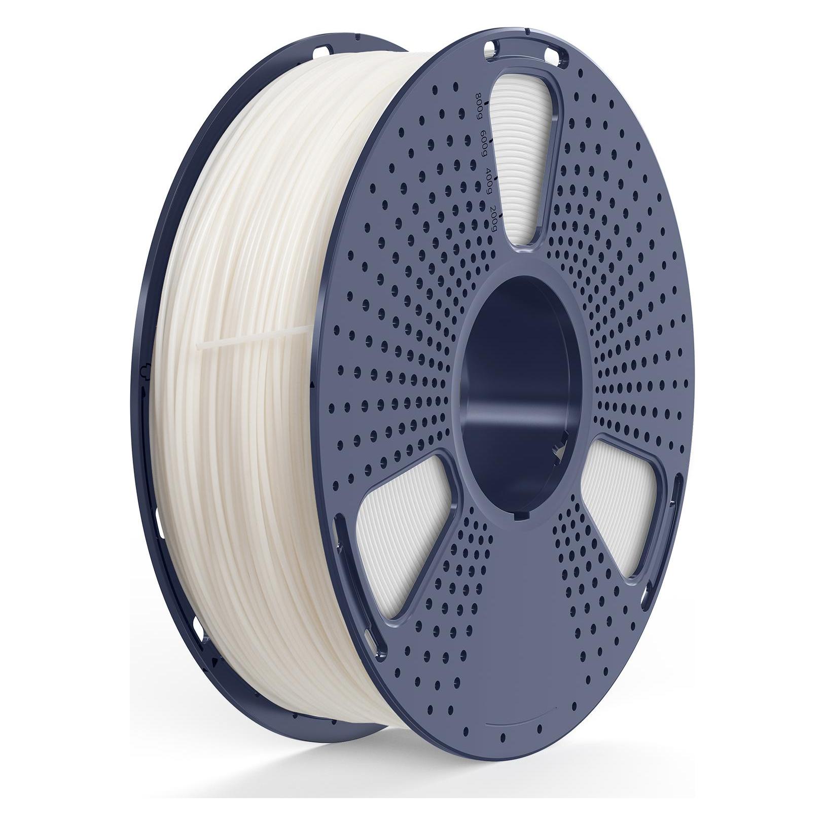 Sunlu Abs (ABS, 1000 g, 1.75 mm) (SL-Y-ABS-WT-1KG-A)