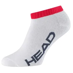 Head - SOCKS TENNIS 1P SNEAKER  43-46
