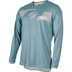 Oneal Element FR Hybrid V.24 Fahrrad Jersey XXL