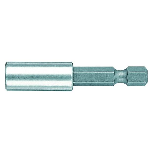 Wera Bit-Check 7 TX Universal 1 (Innensechsrund TX) (5056294001)