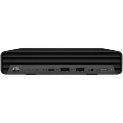 Poly HP Mini Konferenz-PC mit Microsoft Team Rooms