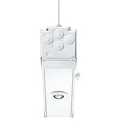Zumtobel Group Sensor MSENSMCTEC-GPWHIP54