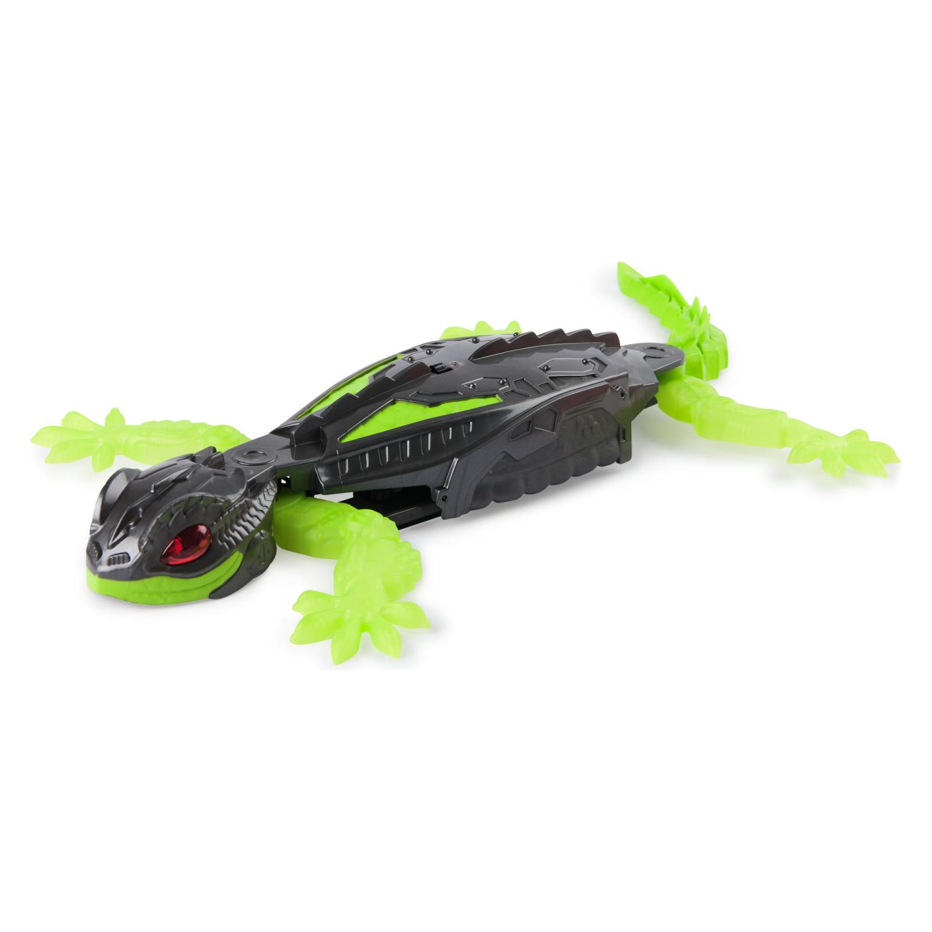 Hexbots Gecko (500928)