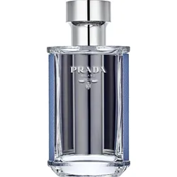 50 ml L'Homme Prada L'Eau Eau de Toilette Spray
