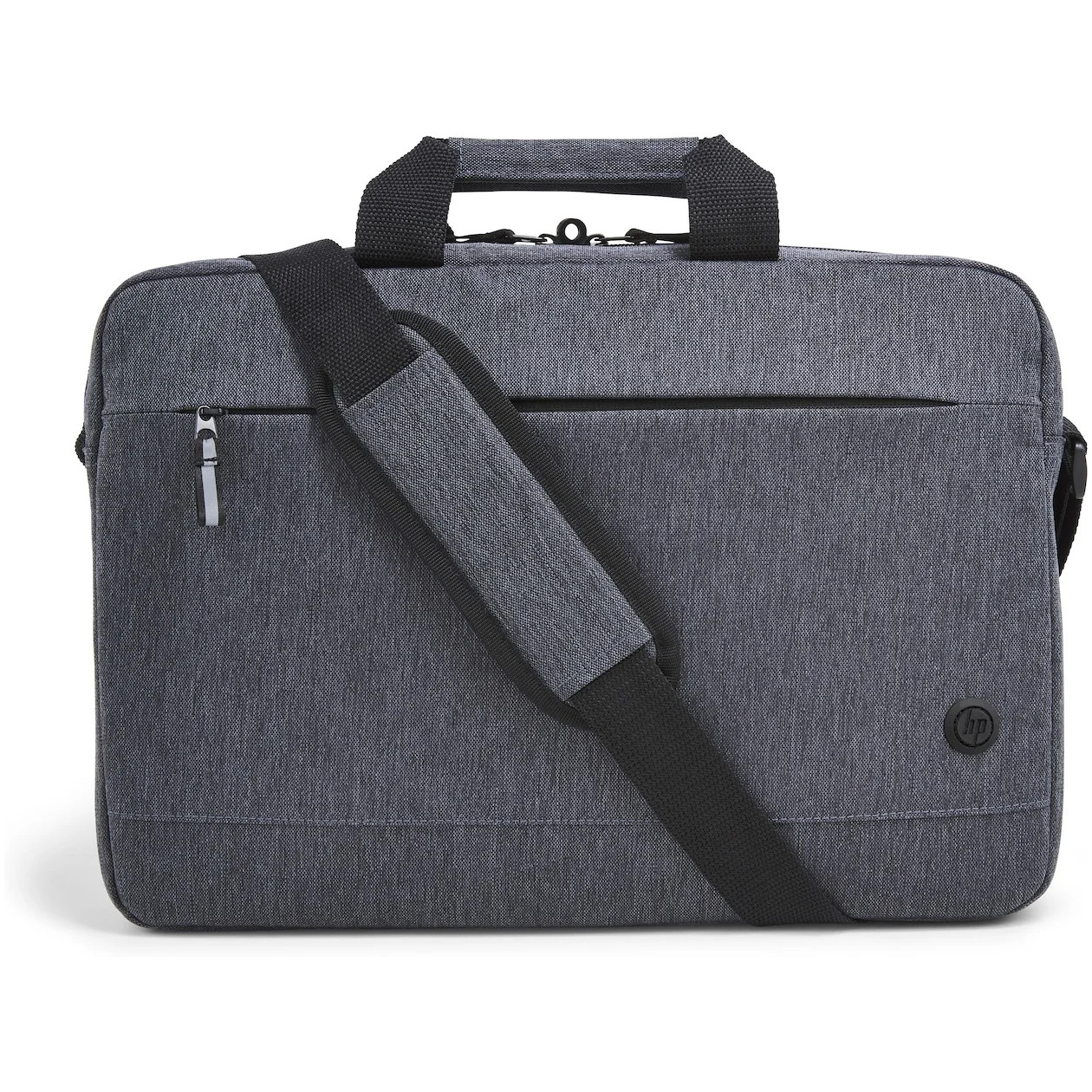 HP Prelude Pro 15,6-inch laptoptas