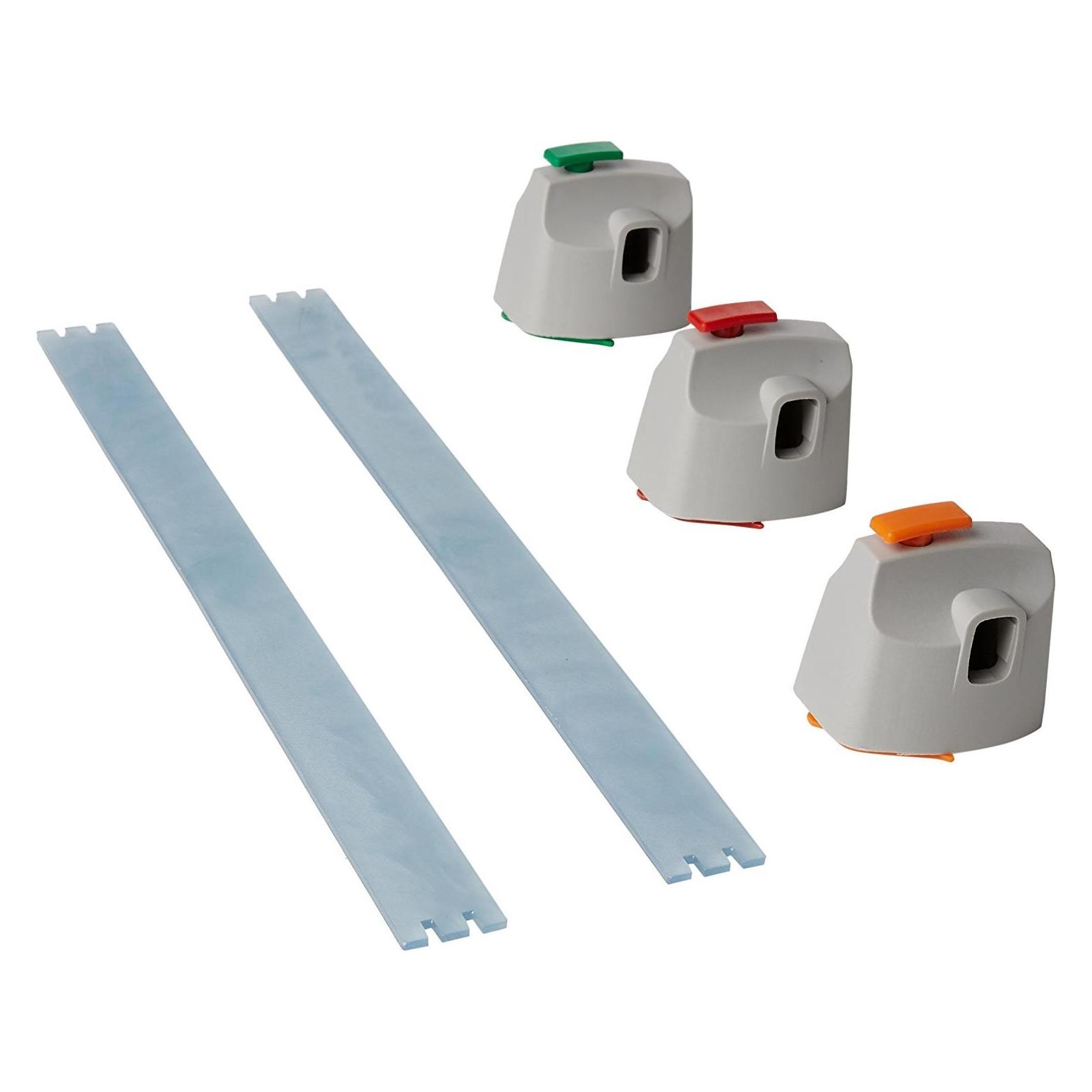Dahle Kreativ-Set (00960-20068)