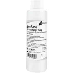 Meditrade® Ultraschallgel 250 g