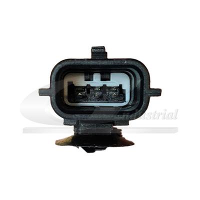 3RG Wassersensor, Kraftstoffanlage 95614 für RENAULT