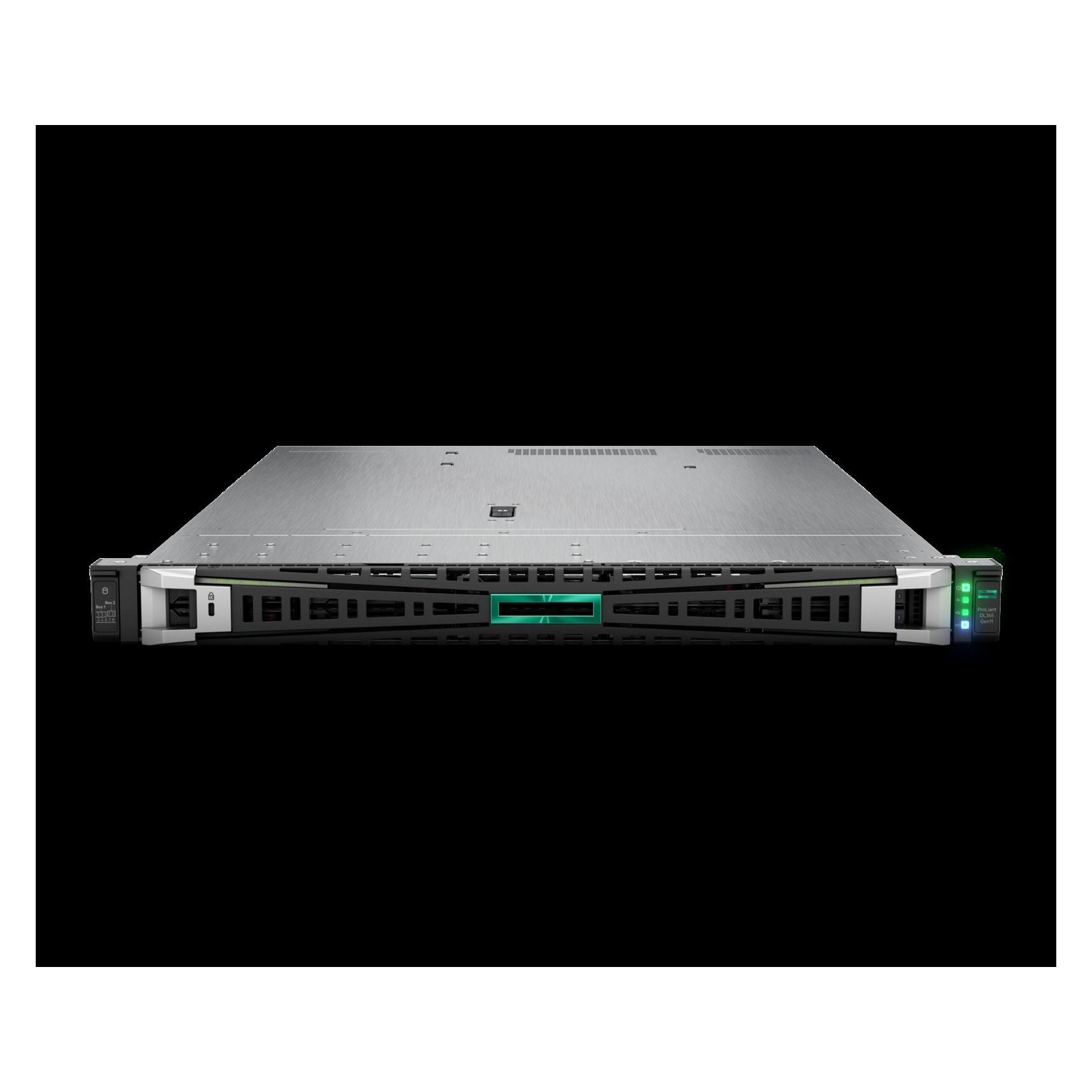 HP (P81840-425) (P81840-425)