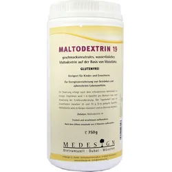MALTODEXTRIN 19
