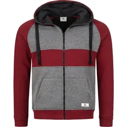 Rock Creek Kapuzenpullover