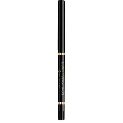 Max Factor Khol Kajal Liner Automatic Pencil 001