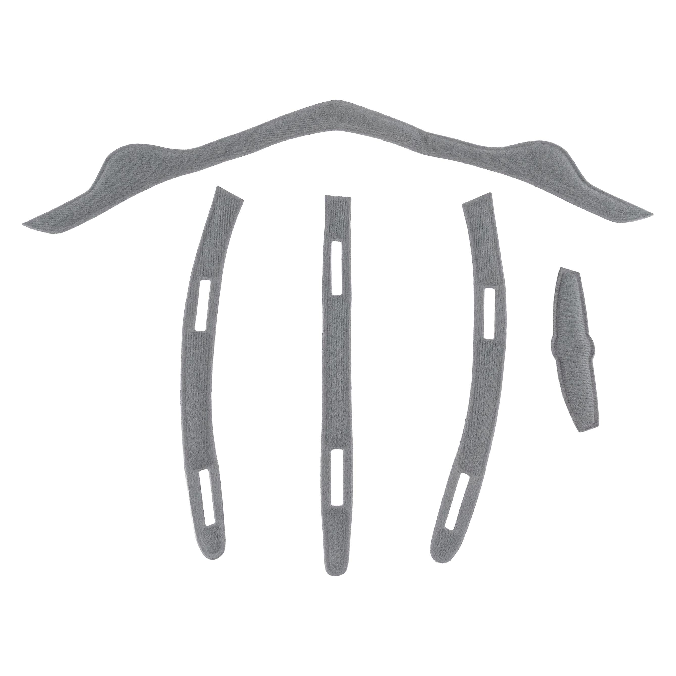 Contec Ct Ersatzpolsterung Pads (61851971)