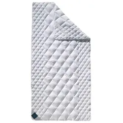 Billerbeck Topper Classic-Clean - 140x200cm