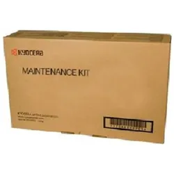 Kyocera 1702TA8NL0 printer kit, Drucker Zubehör