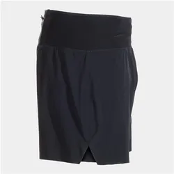 Joma, Herren, Sporthose, Sport Shorts Sport R-Nature Schwarz Berg (XL), Schwarz