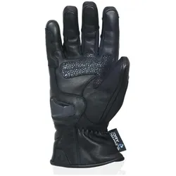 Harisson, Motorradhandschuhe, London (Damen, Herren, L)