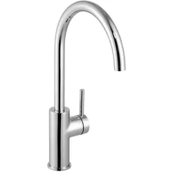 Avenarius Spültischarmatur, Linie 280 2806400010