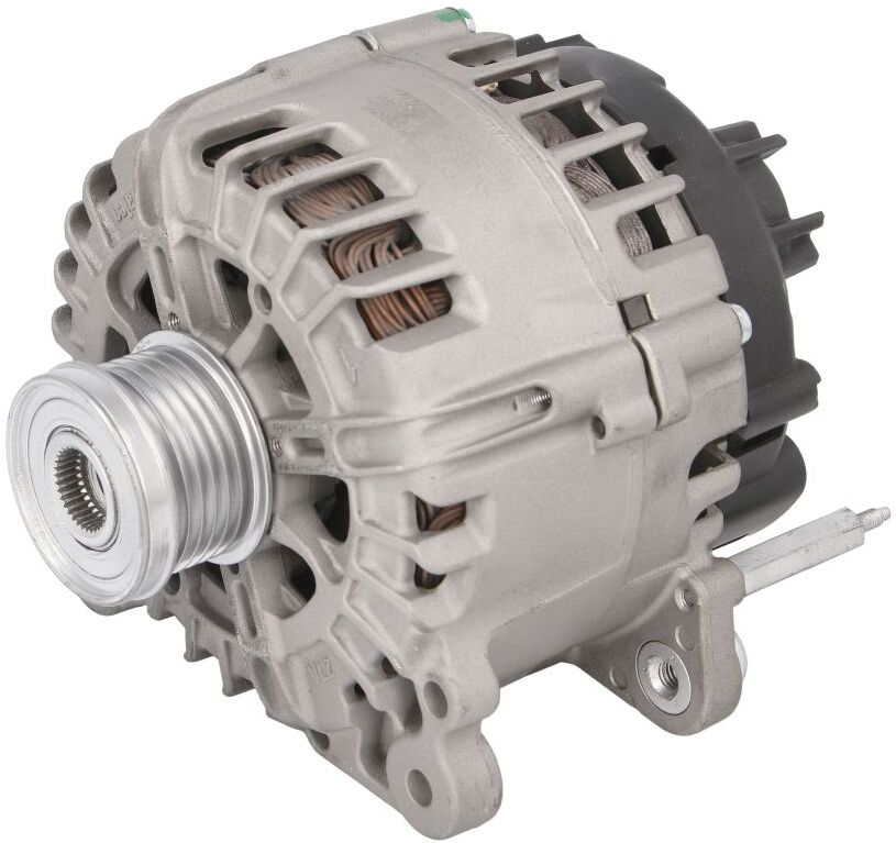 Rivolv Alternatore RIV600376
