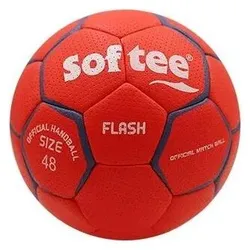 Softee, Fussbälle