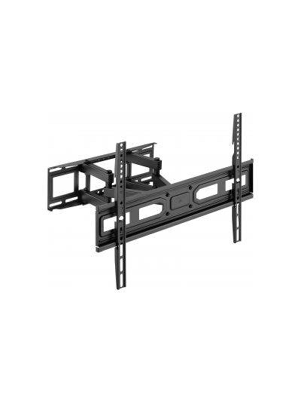 AR-90 - Max 40 kg - recommended for 80"