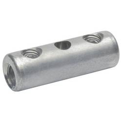 Klauke SV200 SV200 Schraubverbinder flexibel: 2.5-10 mm² starr: 2.5-16 mm² 1 St.