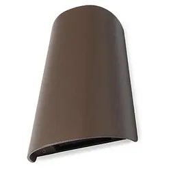 Redo 9542 TWILL Wandleuchte LED 11W 429lm IP65