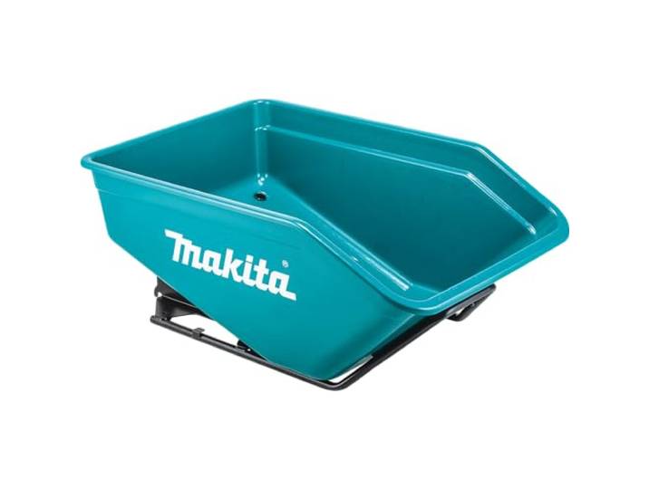 Makita 191B69-8 Transportwanne