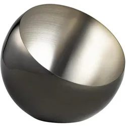 APS, Serviergeschirr, Schale "SPHERE"